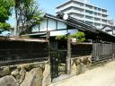 居場所・外観