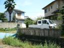 居場所・駐車場